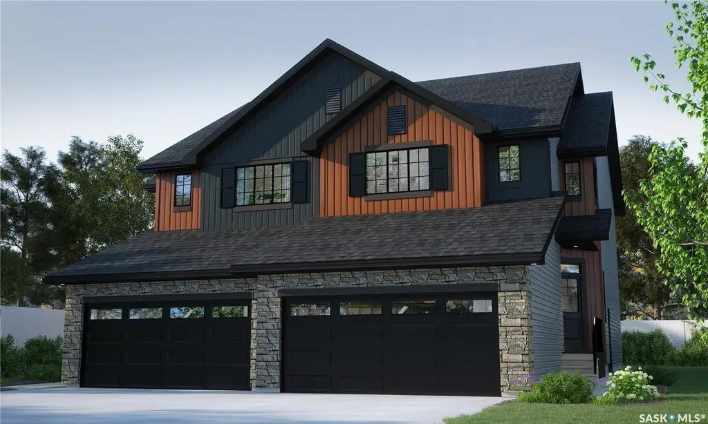Explore Rohit Homes for sale in Saskatoon, SK—MLS® listings from a trusted Saskatoon builder.